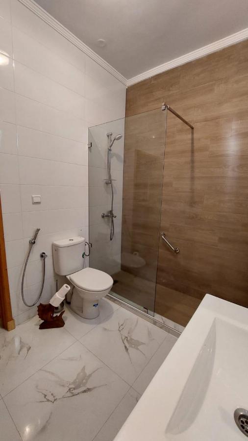 Emplacement Ideal Tanger Zewnętrze zdjęcie